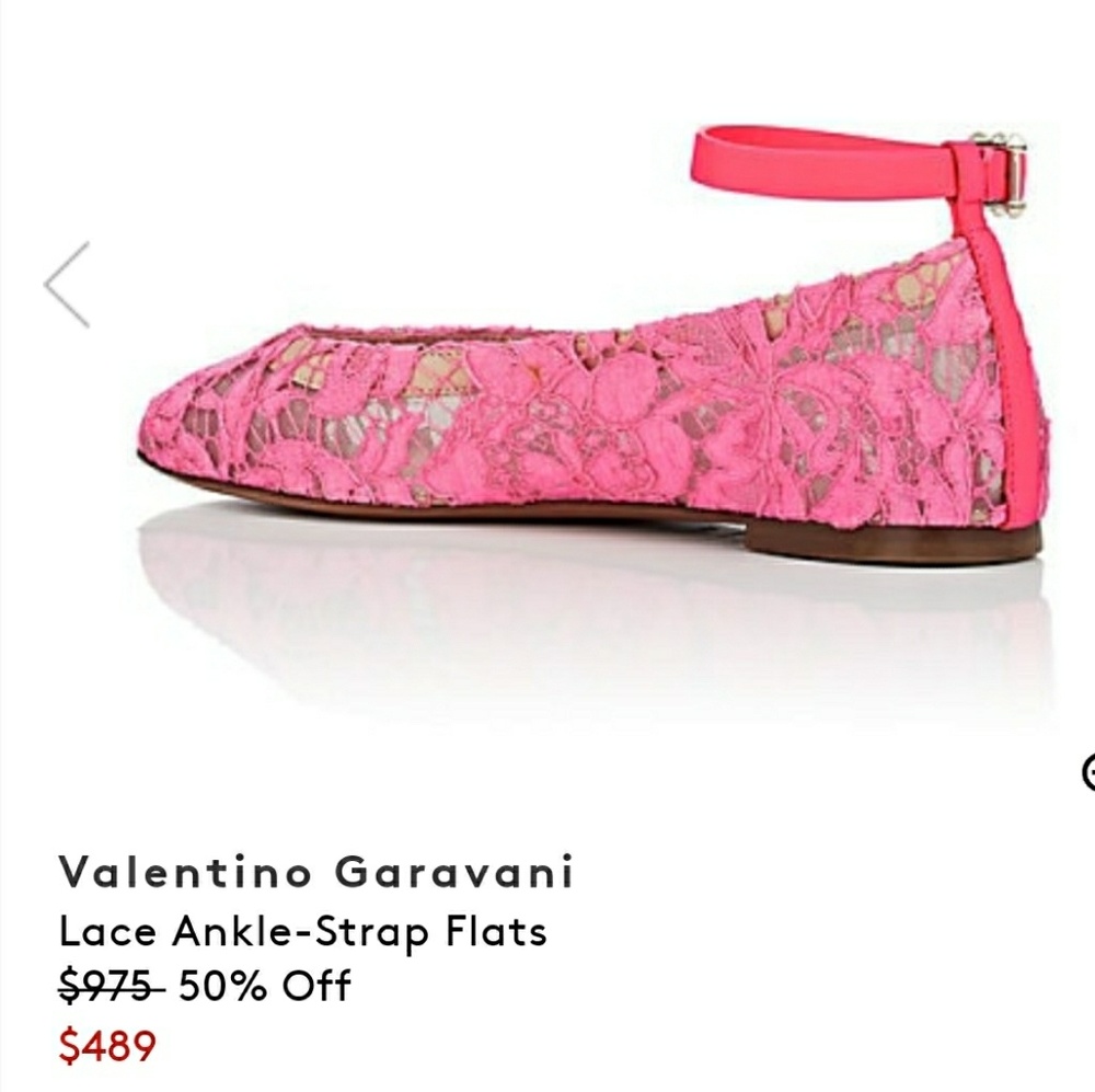 Valentino Garavani